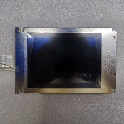 5.7 pollici 320×240 QVGA 220CD/M2 CCFL Hitachi TFT Display SX14Q005