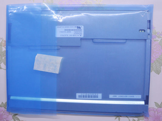 10.4&quot; 1024x768 Angolo di visione 80/80/65/65 600cd/M2 LCM TFT Panel AA104XD02