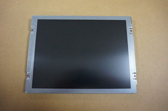 8.4&quot; LCM 1024x768 500CD/M2 Touch LCD Display AA084XB01 schermo LCD