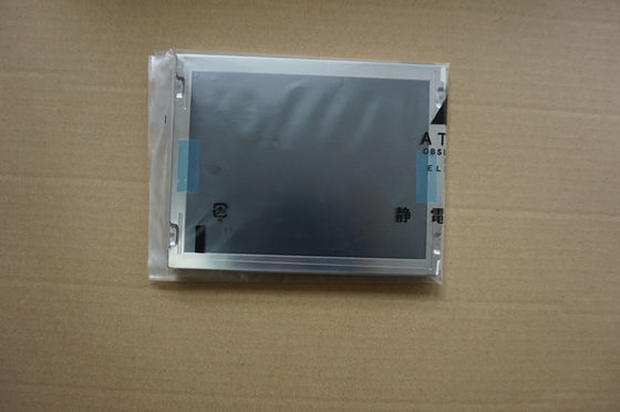 Impiegati di stoccaggio di AA065VD11 Mitsubishi 6.5INCH 640×480 1300CD/M2 WLED TTL.: -30 ~ un'ESPOSIZIONE LCD INDUSTRIALE di 80 °C