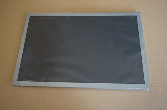 AA121TD01 Mitsubishi 12.1INCH 1280×800 800CD/M2 WLED LVDS display LCD industriale