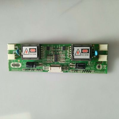 aa141tc01Mitsubish 14,1 pollici 1280 ((RGB) × 800 (WXGA) 107PPI 800 cd/m2 (Typ.)