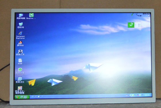 aa141tc01Mitsubish 14,1 pollici 1280 ((RGB) × 800 (WXGA) 107PPI 800 cd/m2 (Typ.)