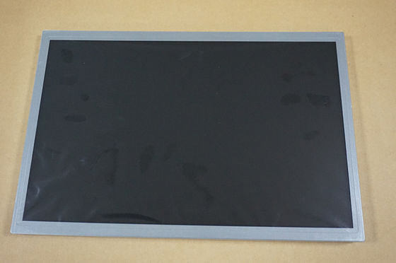 aa141tc01Mitsubish 14,1 pollici 1280 ((RGB) × 800 (WXGA) 107PPI 800 cd/m2 (Typ.)