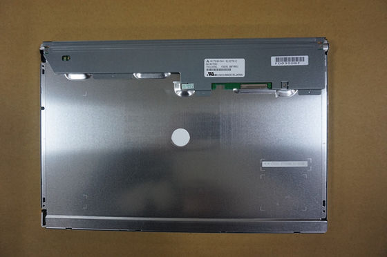 aa141tc01Mitsubish 14,1 pollici 1280 ((RGB) × 800 (WXGA) 107PPI 800 cd/m2 (Typ.)