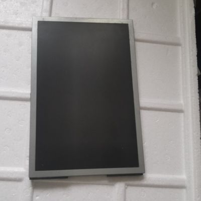 AA121TD11 Mitsubishi 12.1INCH 1280×800 RGB 1500CD/M2 WLED LVDS Industrial LCD Display