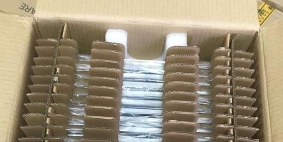 AC121SA01 Mitsubishi 12.1INCH 800×600 RGB 450CD/M2 WLED LVDS LCD DISPLAY INDUSTRIALE