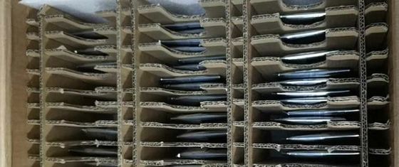 Impiegati di stoccaggio di AA070ME01 Mitsubishi 7INCH 800×480 RGB 1000CD/M2 WLED LVDS.: -30 ~ un'ESPOSIZIONE LCD INDUSTRIALE di 80 °C