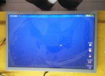 AA084XD01 Mitsubishi 8.4INCH 1024×768 RGB 700CD/M2 WLED LVDS display LCD industriale