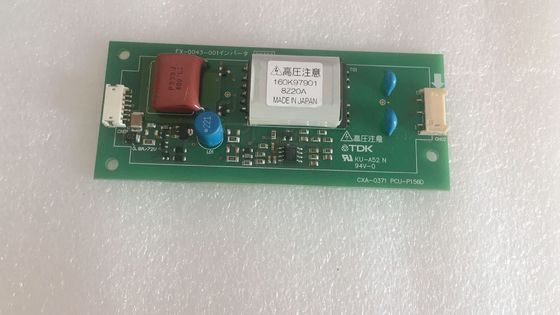 AT070MJ11 Mitsubishi 7INCH 800×480 RGB 1500CD/M2 WLED LVDS Industrial LCD Display