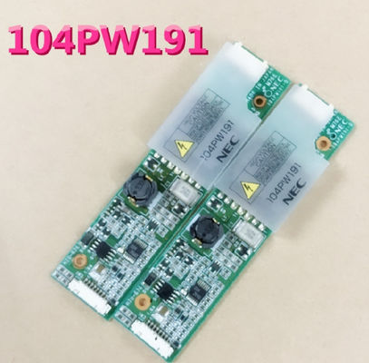 AA104SL02 Mitsubishi 10,4 pollici 800 ((RGB) × 600 700 cd/m2 display LCD industriale