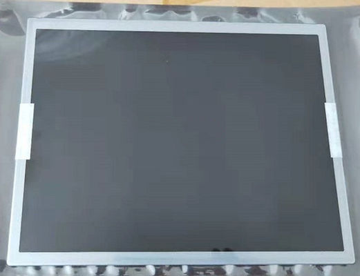 aa104xf02 Mitsubishi10,4 pollici 1024 ((RGB) × 768 [XGA] 123PPI 600 cd/m2