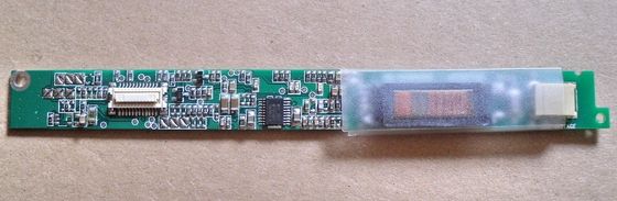 aa104xf02 Mitsubishi10,4 pollici 1024 ((RGB) × 768 [XGA] 123PPI 600 cd/m2