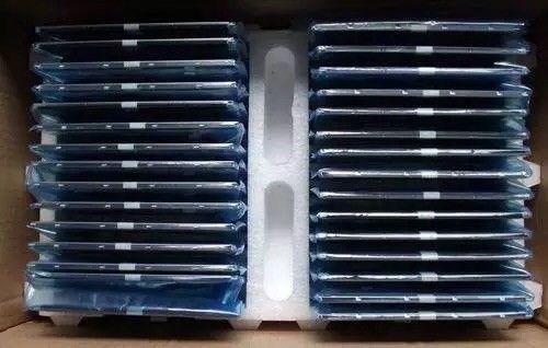 EE101IA-01D Innolux 10.1&quot; 1280 ((RGB) × 800, 0 cd/m2