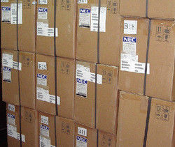 LM270WFA-SSB1 Display LG 27&quot; 1920 ((RGB) × 1080 FHD 81PPI 300 cd/m2 Display LCD industriale