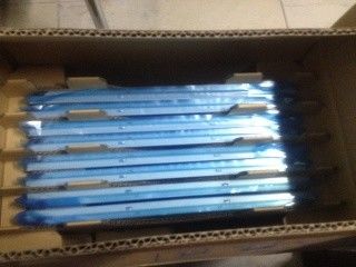 G170EG01 V117.0 AUO WLED, 50K ore, Industrial,With LED Driver WLED Backlight,Life ≥ 50K ora