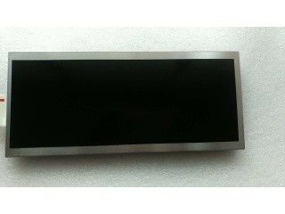 Display TFT per autoveicoli C123VAN01.0 RSDS 80/80/80/80 (tipo)