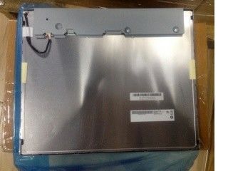 G170ETN01.0 17.0 AUO Durata ≥ 50K ore 350 cd/m2 (Tipo) 85/85/80/80 (Tipo)