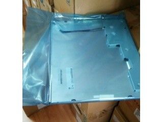 G190EG01 V1 19,0    Lampadina di AUO WLED, ore del ≥ 50K di vita, con il driver del LED, parte superiore I/F, metallina