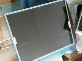 G190EG01 V1 19,0    Lampadina di AUO WLED, ore del ≥ 50K di vita, con il driver del LED, parte superiore I/F, metallina