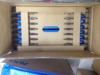 G190EG01 V1 19,0    Lampadina di AUO WLED, ore del ≥ 50K di vita, con il driver del LED, parte superiore I/F, metallina