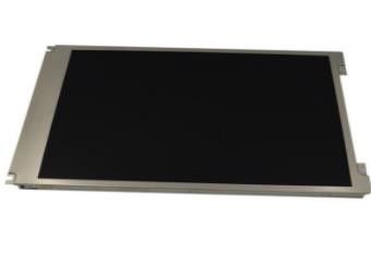 A080XTN01.5 AUO	Impiegati di stoccaggio di 8INCH 1024×768RGB 300CD/M2 WLED LVDS.: -20 ~ un'ESPOSIZIONE LCD INDUSTRIALE di 70 °C