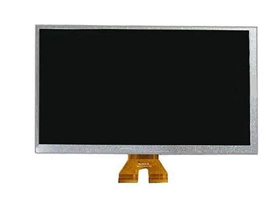 A090VW01 V3 AUO 9INCH 800×480RGB 250CD/M2 WLED	Impiegati di funzionamento di TTL.: -10 ~ un'ESPOSIZIONE LCD INDUSTRIALE di 60 °C