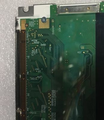 B084SN03 V2 AUO	8.4INCH	Impiegati di funzionamento di 800×600RGB 180CD/M2 CCFL LVDS.: 0 ~ un'ESPOSIZIONE LCD INDUSTRIALE di 50 °C