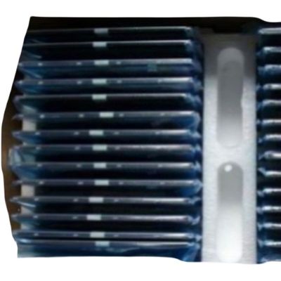 B084SN05 V0 AUO	8.4INCH	Impiegati di stoccaggio di 800×600RGB 500CD/M2 WLED LVDS.: -20 ~ un'ESPOSIZIONE LCD INDUSTRIALE di 60 °C