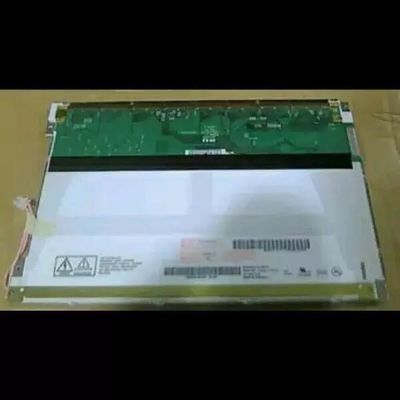 B084SN05 V7 AUO	8.4INCH	Impiegati di stoccaggio di 800×600RGB 500CD/M2 WLED LVDS.: -20 ~ un'ESPOSIZIONE LCD INDUSTRIALE di 60 °C