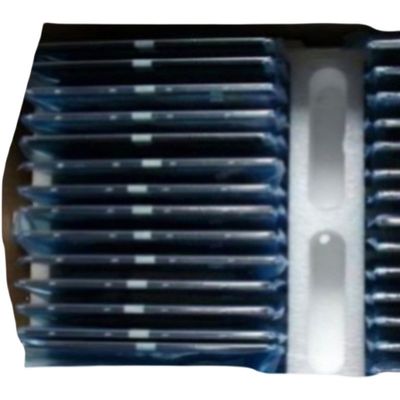 B084SN05 V7 AUO	8.4INCH	Impiegati di stoccaggio di 800×600RGB 500CD/M2 WLED LVDS.: -20 ~ un'ESPOSIZIONE LCD INDUSTRIALE di 60 °C