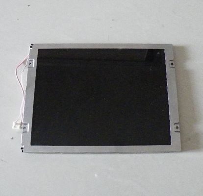 Temperatura di stoccaggio a 8,4 pollici del ² di AA084VF05 Mitsubishi 640 (RGB) ×480 380 cd/m: -20 ~ 80 ESPOSIZIONE INDUSTRIALE del °C LOD