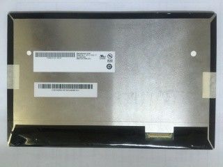 G101EVN01.0 AUO 10.1 INCLUDO, 25K ore, con driver LED Temperatura di funzionamento: -20 ~ 60 ° C Temperatura di conservazione: -30 ~ 70