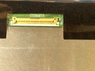 G101EVN01.0 AUO 10.1 INCLUDO, 25K ore, con driver LED Temperatura di funzionamento: -20 ~ 60 ° C Temperatura di conservazione: -30 ~ 70