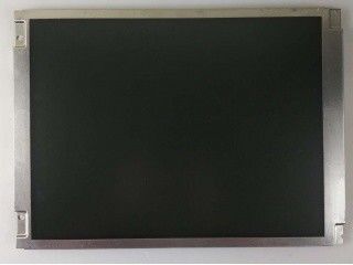 G104VN01 V1 AUO 10.4 INCLUTO, 25K ore, con driver LED Temperatura di funzionamento: -20 ~ 60 ° C; Temperatura di conservazione: -30 ~ 70