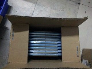 G185XW01 V2 AUO 18,5 INCH Lampada ricambiabile,WLED retroilluminazione,Vita ≥ 50K ore,Con driver LED,Upside I/F,Matte