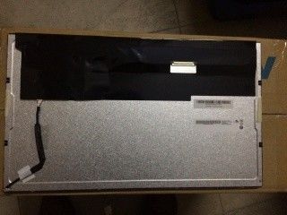 G185XW01 V2 AUO 18,5 INCH Lampada ricambiabile,WLED retroilluminazione,Vita ≥ 50K ore,Con driver LED,Upside I/F,Matte