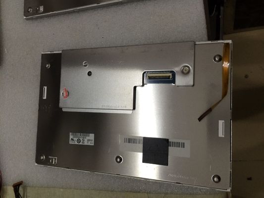AA084SC03 Mitsubishi 8.4 pollici TFT pannello LCD