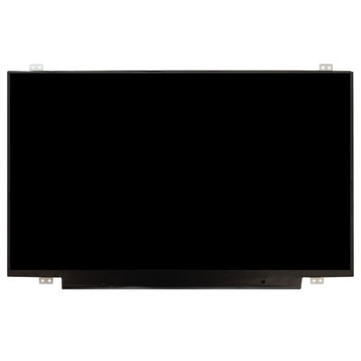 B156HAN04.2 AUO	Impiegati di stoccaggio dell'EDP di 15.6INCH 1920×1080RGB 300CD/M2 WLED.: -20 ~ un'ESPOSIZIONE LCD INDUSTRIALE di 60 °C