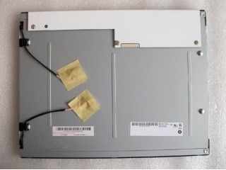 G150XG03 V3   AUO 15,0   Lampadina di POLLICE WLED, U/D, inverso di L/R, 6/8 di bit, metallina