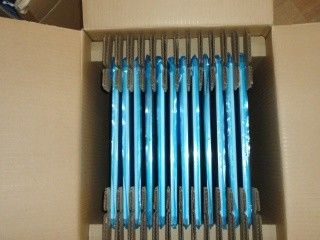 G150XG03 V3   AUO 15,0   Lampadina di POLLICE WLED, U/D, inverso di L/R, 6/8 di bit, metallina