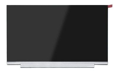 B173HAN03.0 AUO	Impiegati di funzionamento dell'EDP di 17.3INCH 1920×1080RGB 300CD/M2 WLED.: 0 ~ un'ESPOSIZIONE LCD INDUSTRIALE di 50 °C