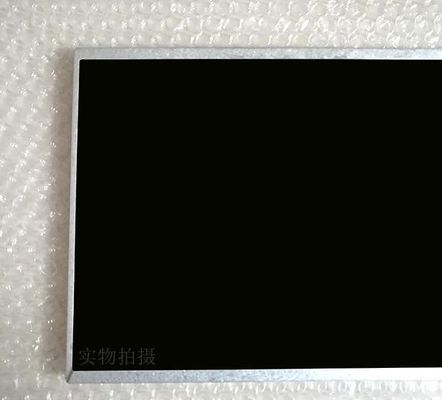B173HAN05.1 AUO	Impiegati di stoccaggio dell'EDP di 17.3INCH 1920×1080RGB 300CD/M2 WLED.: -20 ~ un'ESPOSIZIONE LCD INDUSTRIALE di 60 °C