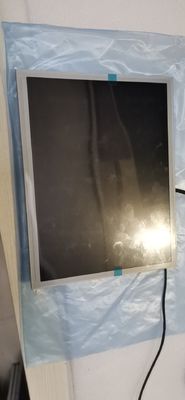TCG104XGLPAPNN-AN30-S 10,4 pollici 1024 ((RGB) × 768 600 cd/m2 LVDS WLED Industrial LCD Display