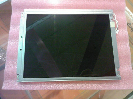 Temperatura di funzionamento di NL6448BC33-31 NLT10.4INCH 350CD/M2 LCM 640×480 640×480RGB CCFL TTL: 0 ~ 50 °C DIS LCD INDUSTRIALE