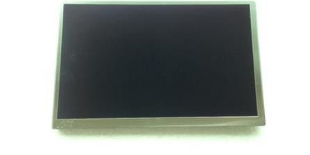 C070VVN03.0 AUO	Impiegati di stoccaggio di 7INCH 800×480RGB 450CD/M2 WLED TTL.: -40 ~ un'ESPOSIZIONE LCD INDUSTRIALE di 95 °C