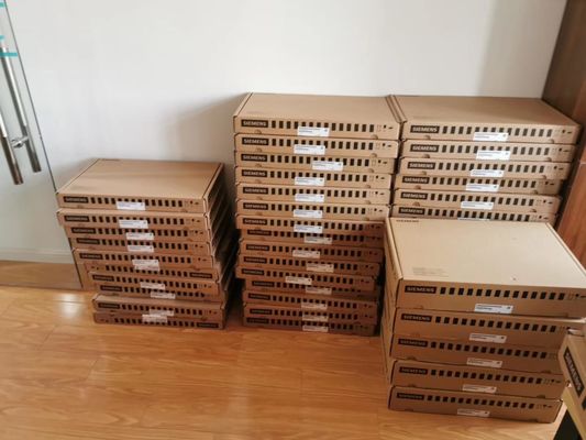 NL6448BC33-31D NON PIÙ TARDI della temperatura di funzionamento di 10.4INCH 350CD/M2 LCM 640×480 640×480RGB CCFL TTL: 0 ~ 50 °C DIS LCD INDUSTRIALE