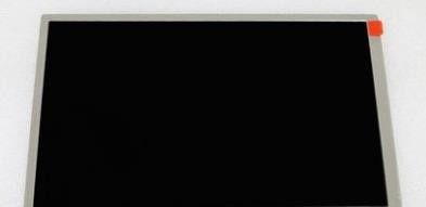 Impiegati di stoccaggio di C070VW04 V0 AUO 7INCH 800×480RGB 650CD/M2 WLED TTL.: -40 ~ un'ESPOSIZIONE LCD INDUSTRIALE di 95 °C