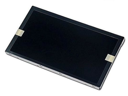 Impiegati di stoccaggio di C070VW04 V1 AUO 7INCH 800×480RGB 450CD/M2 WLED TTL.: -40 ~ un'ESPOSIZIONE LCD INDUSTRIALE di 95 °C