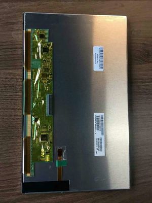 Temperatura di funzionamento di C090EAN01.1 AUO 9INCH 1280×720RGB 680CD/M2 WLED LVDS: -30 ~ un'ESPOSIZIONE LCD INDUSTRIALE di 85 °C